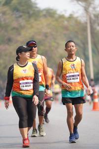 BIB: 46526, 46236
                            <button type="button" onclick="openModal(8704444)" class="btn btn-primary btn-sm float-right btn-popup" data-toggle="modal" data-target=".modal-high-quality">
                        <i class="fas fa-shopping-cart"></i> Add to Cart
                    </button>
                                            <button type="button" onclick="isThisMe(8704444, true)" class="btn btn-success btn-sm float-right btn-popup btn-isme hidden" data-toggle="tooltip" data-placement="bottom" title="นี่คือรูปของคุณใช่ไหม คลิกที่นี่เพื่อเอาเข้าอัลบั้ม">
                        <i class="fas fa-plus"></i> Add to album
                    </button>
                    <button type="button" onclick="isThisMe(8704444, false)" class="btn btn-warning btn-sm float-right btn-popup btn-isnotme hidden">
                        <i class="fas fa-ban"></i> Remove from album
                    </button>